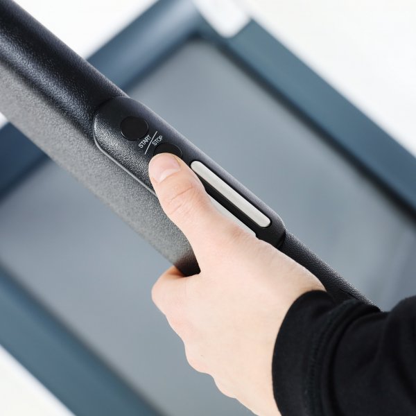 Juoksumatto 2hv | Bluetooth | Trekrunner TR4700 Juoksumatto 2hv | Bluetooth | Trekrunner TR4700