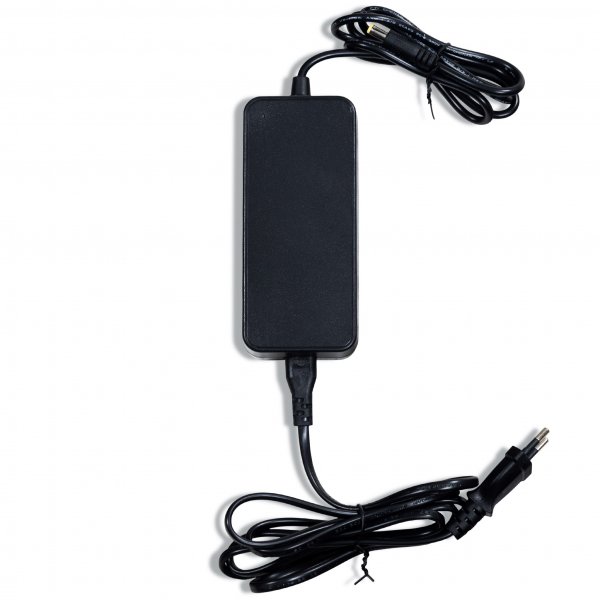 Sähköpyörä MTB 27,5\\\" - 24 vaihdetta | 250W - 14Ah akku | Lyfco Eladio Sähköpyörä MTB 27,5\\\" - 24 vaihdetta | 250W - 14Ah akku | Lyfco Eladio