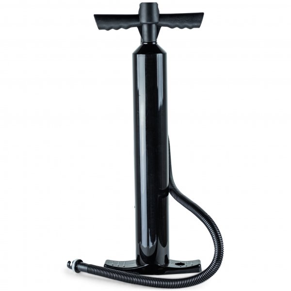 SUP-lauta 2,3m | Puhallettava melontalauta | 15psi | Lyfco