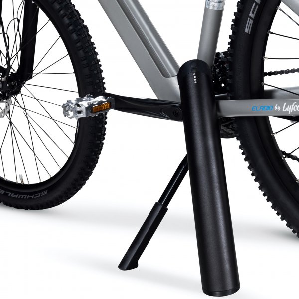 Sähköpyörä MTB 27,5\\\" - 24 vaihdetta | 250W - 14Ah akku | Lyfco Eladio Sähköpyörä MTB 27,5\\\" - 24 vaihdetta | 250W - 14Ah akku | Lyfco Eladio