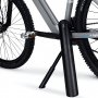 Shkpyr MTB 27,5\\\" - 24 vaihdetta | 250W - 14Ah akku | Lyfco Eladio