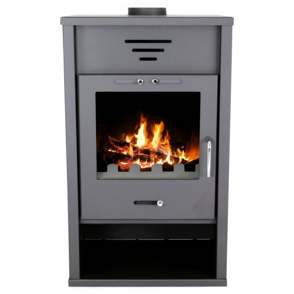 Puuhella 15kW | Tehokkuus 77 % | Laitila Puuhella 15kW | Tehokkuus 77 % | Laitila