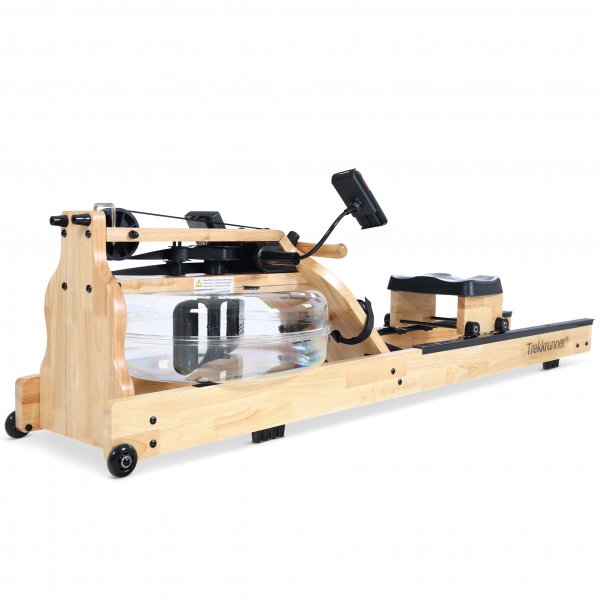 Soutulaite vedenpitvll | Massiivitammi | Trekrunner TR020