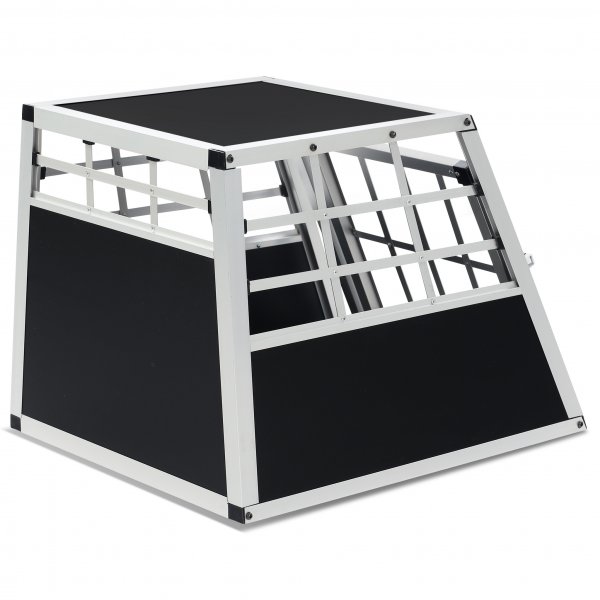 Koiran hkki | Autohkki koiralle