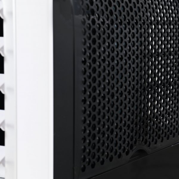 Kannettava AC 50m² | Testin paras | UltraSilence | 12000BTU | Lyfco Kannettava AC 50m² | Testin paras | UltraSilence | 12000BTU | Lyfco