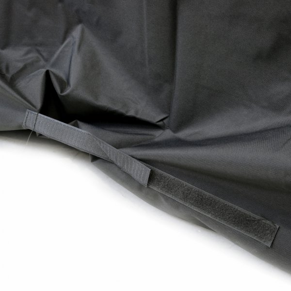 Huonekalujen päälliset ulkokalusteisiin | Suuri Huonekalujen päälliset ulkokalusteisiin | Suuri