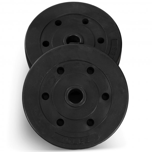 Harjoituspenkki / Barbell setti Viking | Lat Tower, tanko ja painot Harjoituspenkki / Barbell setti Viking | Lat Tower, tanko ja painot