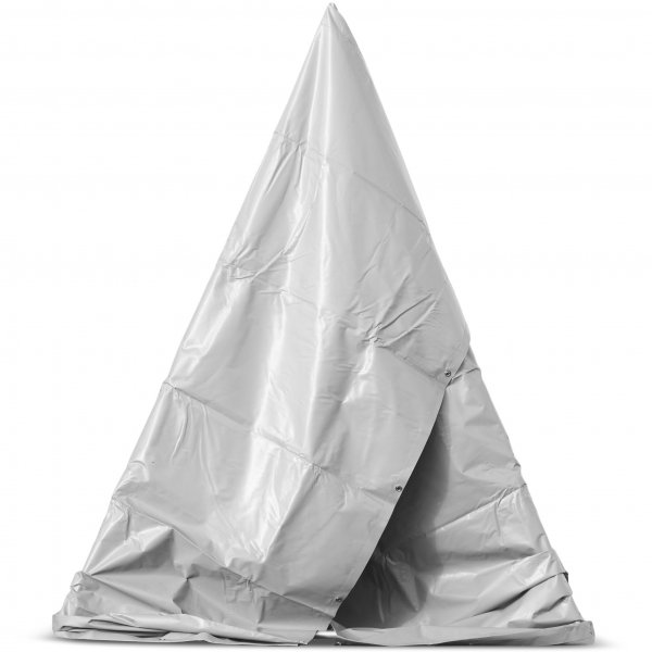 Venepeite - 6m | Täydellinen talvisäilytykseen Venepeite - 6m | Täydellinen talvisäilytykseen