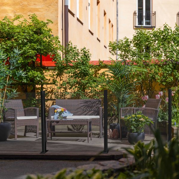 Lasikaide / lasiaita sävytettyä lasia | Monipakkaukset Lasikaide / lasiaita sävytettyä lasia | Monipakkaukset