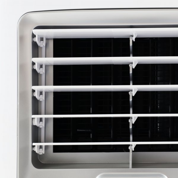 Kannettava AC 50m² | Testin paras | UltraSilence | 12000BTU | Lyfco Kannettava AC 50m² | Testin paras | UltraSilence | 12000BTU | Lyfco