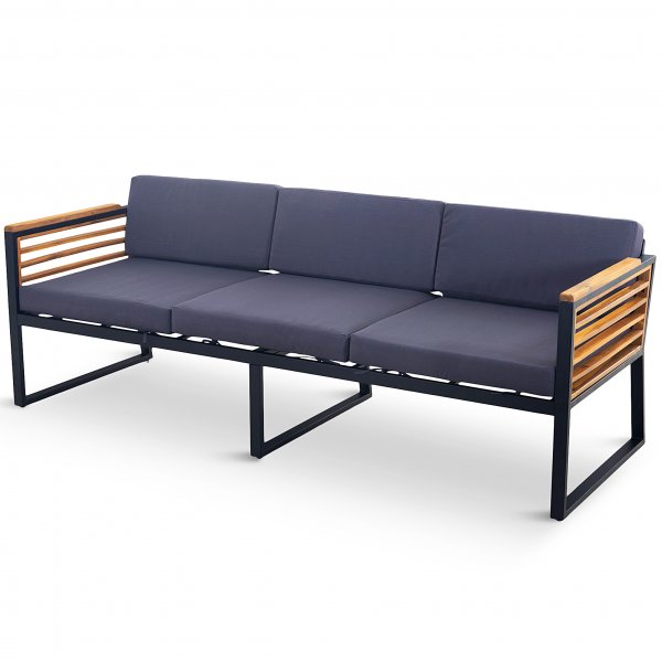 Lounge-ryhmä Akaciassa| Lyfco Duvholmen Lounge-ryhmä Akaciassa| Lyfco Duvholmen