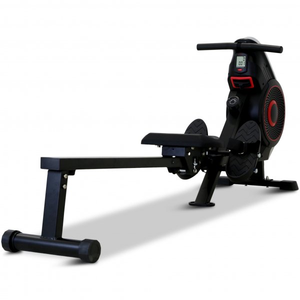 Soutulaite | Mukana POLAR-sykemittari | Android/IOS koulutussovellus | R-7115