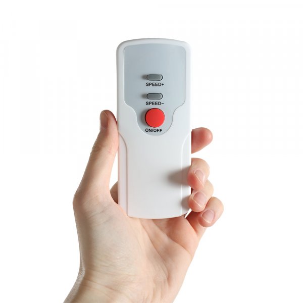 Juoksumatto kaukosäätimellä | Bluetooth | Trekrunner TR2100 Juoksumatto kaukosäätimellä | Bluetooth | Trekrunner TR2100