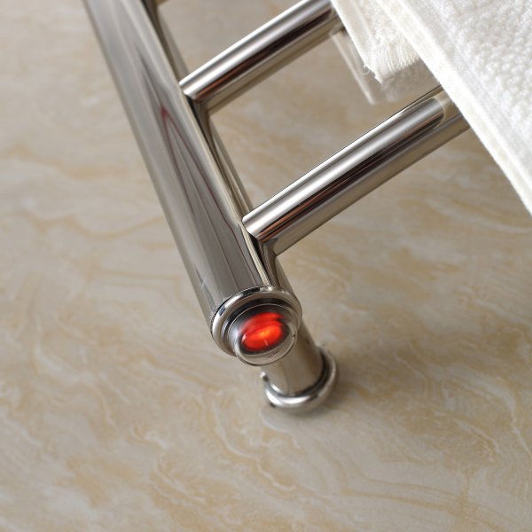 Sähköinen pyyhekuivain 50x80x9cm | Ruostumaton teräs | OH-003 Sähköinen pyyhekuivain 50x80x9cm | Ruostumaton teräs | OH-003