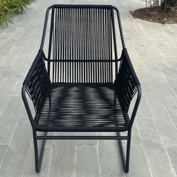 Design-tuoli 2 kpl | Norröra Design-tuoli 2 kpl | Norröra