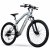 Shkpyr MTB 27,5