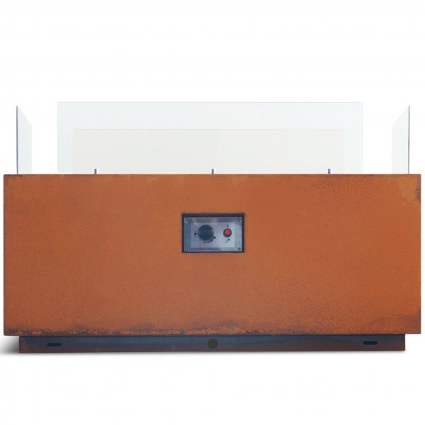 Takka | nestekaasu | Varastointi | Corte | 3 vuoden takuu reklamaatioita vastaan Verhi