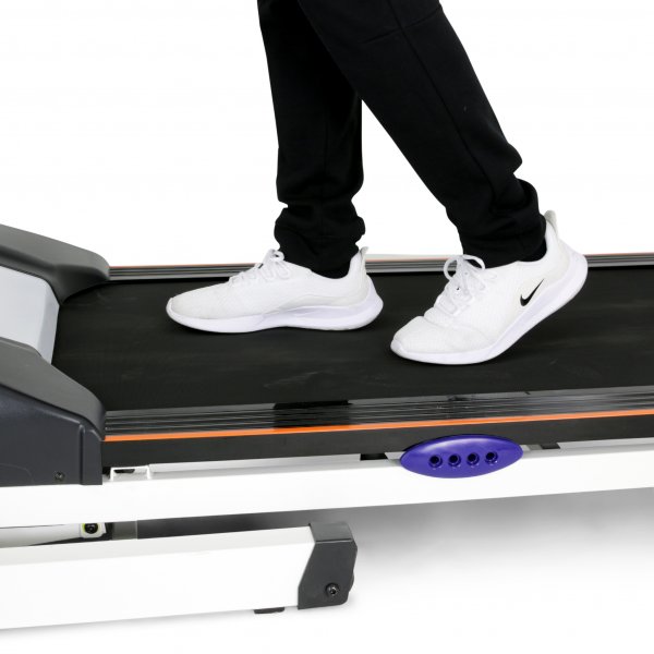 Juoksumatto 3hv | Mukana sykemittari | TR5001-Pro Juoksumatto 3hv | Mukana sykemittari | TR5001-Pro