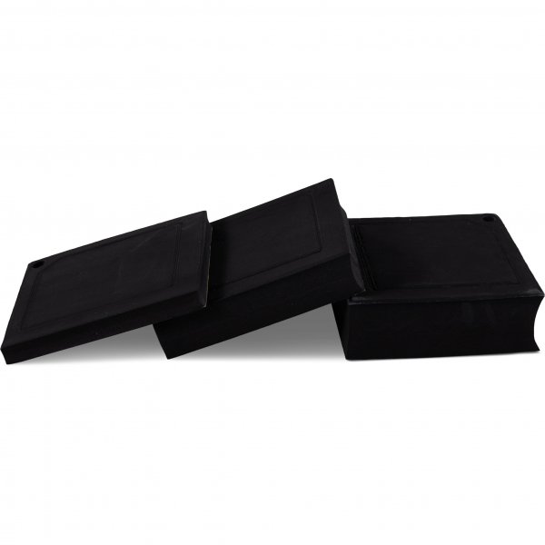 Ilmastointi asuntovaunuun/asuntovaunuun | 2800W | Wifi ja lämmitystoiminto Ilmastointi asuntovaunuun/asuntovaunuun | 2800W | Wifi ja lämmitystoiminto